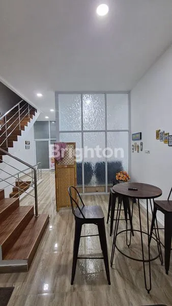 image RUKO TENGAH KOTA MAKASSAR - LANTO DG PASEWANG  (8)