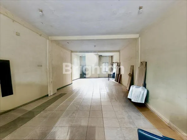 image RUKO 2 LANTAI DI PITARA PANCORAN MAS DEPOK (4)