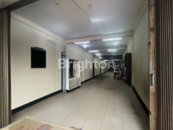 image RUKO 2 LANTAI DI PITARA PANCORAN MAS DEPOK (5)