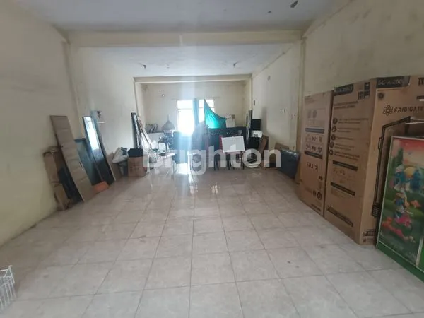 image RUKO 2 LANTAI DI PITARA PANCORAN MAS DEPOK (6)