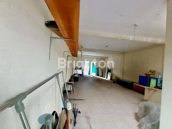 image RUKO 2 LANTAI DI PITARA PANCORAN MAS DEPOK (3)