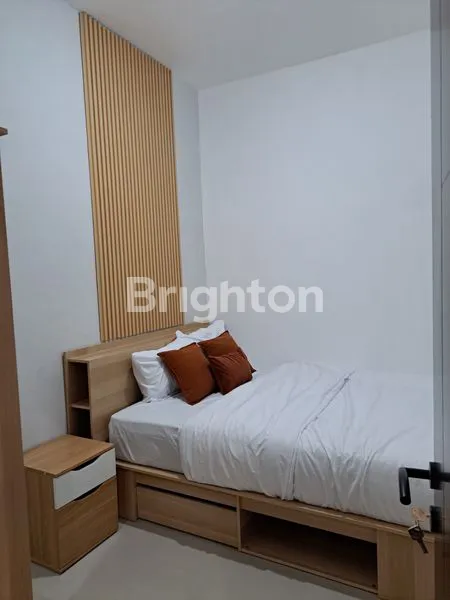 image RUMAH DI JUAL DI SEDATI (2)