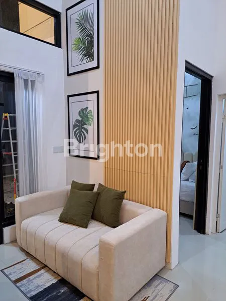 image RUMAH DI JUAL DI SEDATI (4)