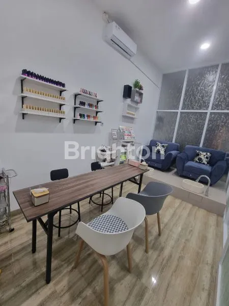 image RUKO TENGAH KOTA MAKASSAR - LANTO DG PASEWANG  (5)