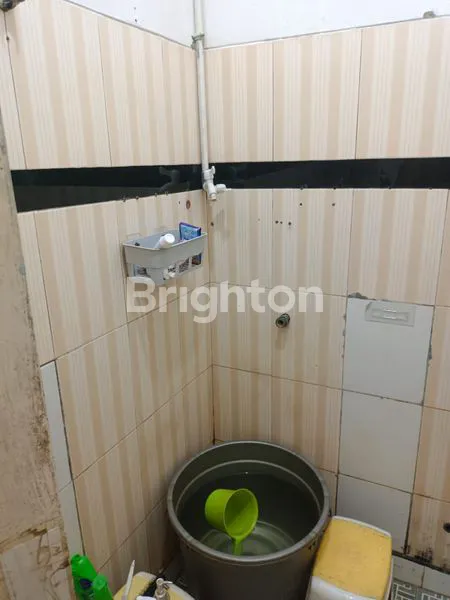 image DIJUAL CEPAT RUMAH HOOK (6)