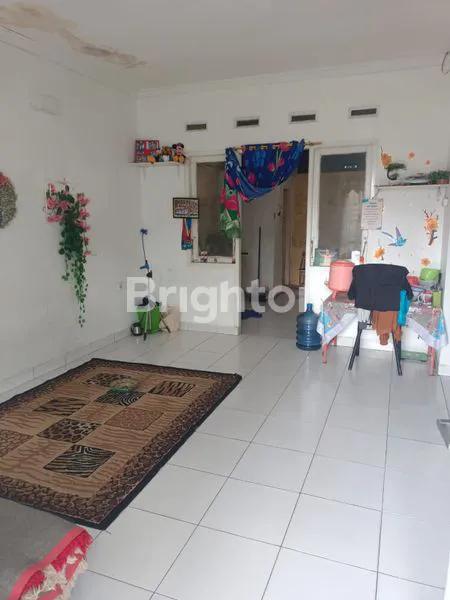 image DIJUAL CEPAT RUMAH HOOK (3)