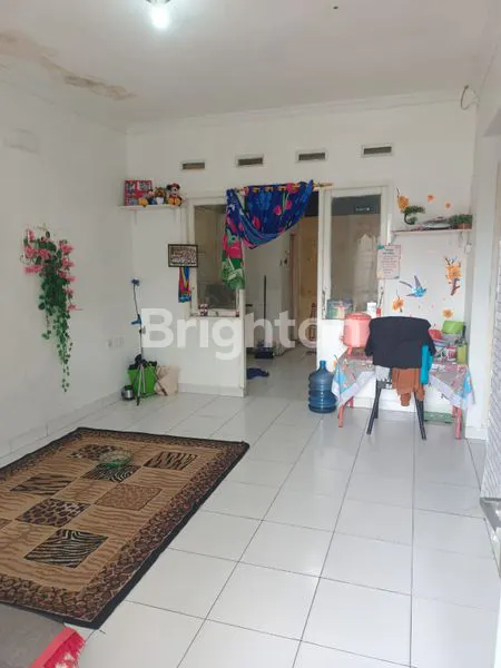 image DIJUAL CEPAT RUMAH HOOK (7)