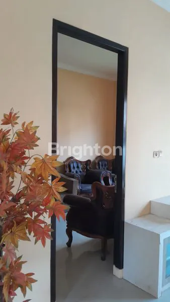 image RUMAH 2 LANTAI MINIMALIS BARU RENOVASI DI BSD SERPONG (3)