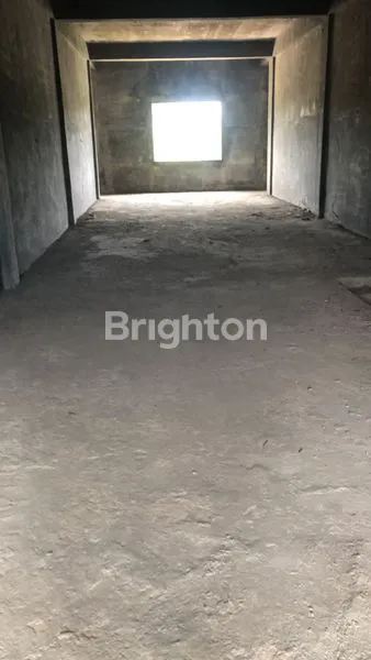 image RUKO 3 LANTAI 8 PINTU BELUM FINISHING GERBANG KAMPUS UNRI SM AMIN PEKANBARU (6)