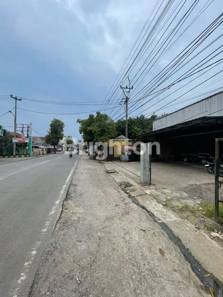 image GEDUNG PURWAKARTA JATILUHUR (4)