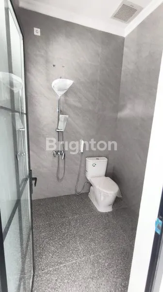 image JUAL RUMAH BOULEVARD HARAPAN INDAH (7)