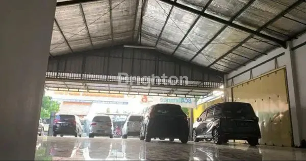 image GEDUNG PURWAKARTA JATILUHUR (2)