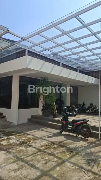 image RUMAH SAYAP RIAU  (1)