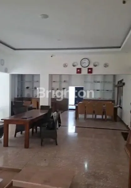 image RUMAH SAYAP RIAU  (2)