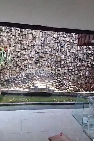 image RUMAH SAYAP RIAU  (5)