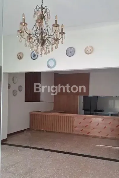 image RUMAH SAYAP RIAU  (4)