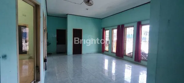 image DIJUAL CEPAT RUMAH STRATEGIS LOKASI POJOK RUHUI RAHAYU BALIKPAPAN (3)