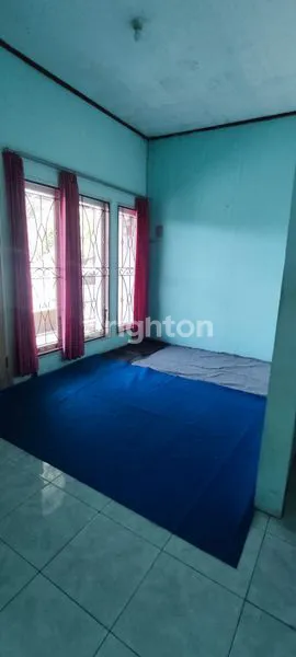 image DIJUAL CEPAT RUMAH STRATEGIS LOKASI POJOK RUHUI RAHAYU BALIKPAPAN (5)
