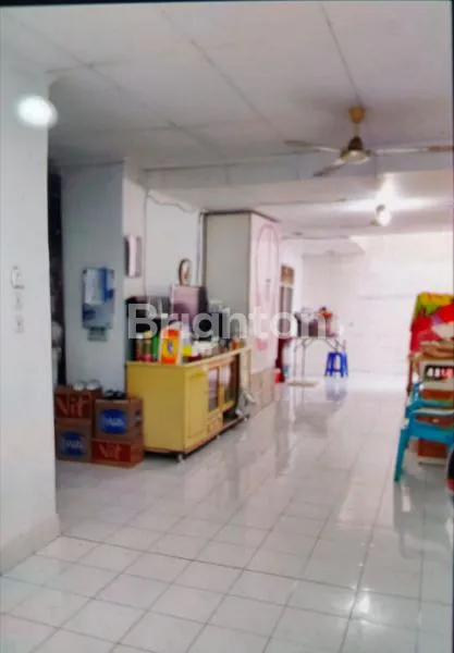 image TAMAN RATU RUMAH 1½ LANTAI (6)