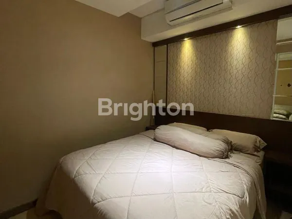 image APARTEMEN 2 BR LETAK STRATEGIS MENTENG SQUARE JAKARTA PUSAT (6)