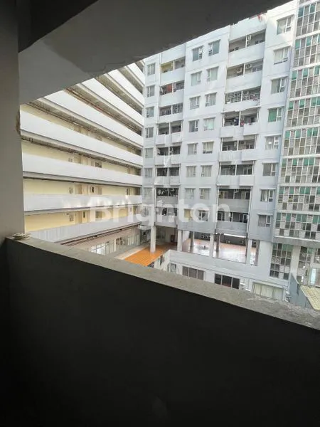 image APARTEMEN 2 BR LETAK STRATEGIS MENTENG SQUARE JAKARTA PUSAT (3)