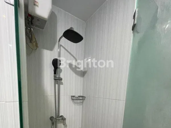 image APARTEMEN 2 BR LETAK STRATEGIS MENTENG SQUARE JAKARTA PUSAT (5)