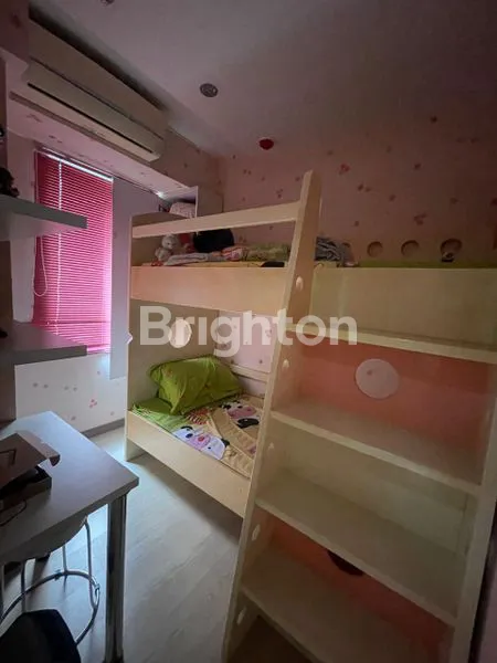 image APARTEMEN 2 BR LETAK STRATEGIS MENTENG SQUARE JAKARTA PUSAT (7)