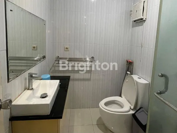 image APARTEMEN 2 BR LETAK STRATEGIS MENTENG SQUARE JAKARTA PUSAT (4)