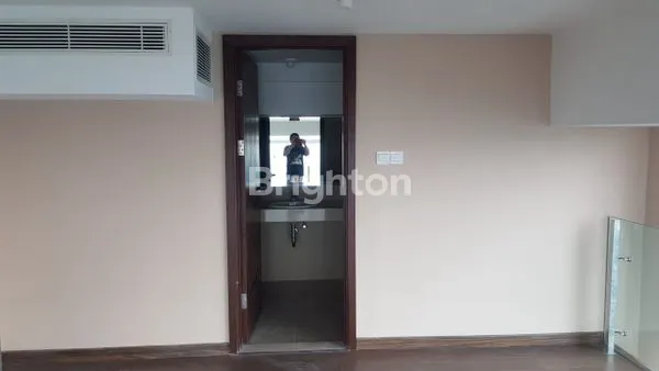 image APARTEMEN U RESINDECE KARAWACI-SUPERMALL KARAWACI (6)