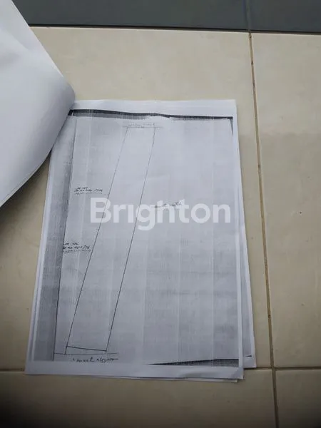 image TANAH JEMBARAN. LOS PANTAI (3)