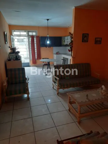 image WONOREJO ASRI (5)