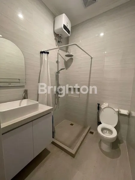 image RUMAH 2 LANTAI FULL FURNISHED SIAP HUNI DI JIMBARAN BALI (8)