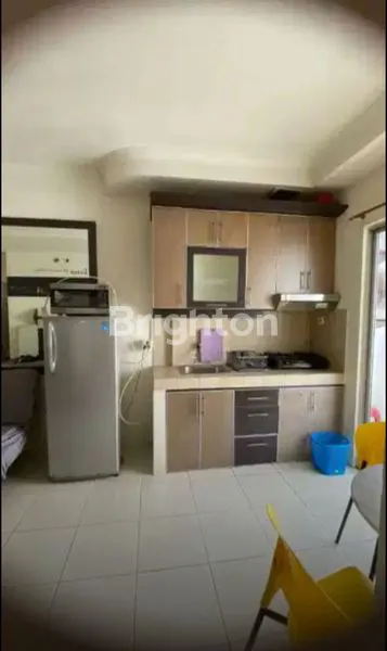 image DISEWAKAN APARTEMEN MEDITERANIA 2 FULL FURNISHED  (1)