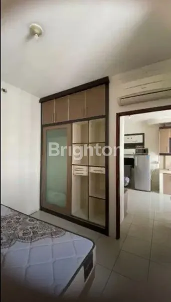 image DISEWAKAN APARTEMEN MEDITERANIA 2 FULL FURNISHED  (2)