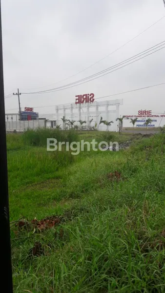 image TANAH STRATEGIS LINGKAR TIMUR SIDOARJO (1)