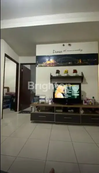 image DISEWAKAN APARTEMEN MEDITERANIA 2 FULL FURNISHED  (4)