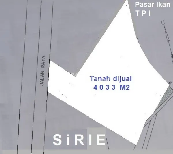 image TANAH STRATEGIS LINGKAR TIMUR SIDOARJO (2)