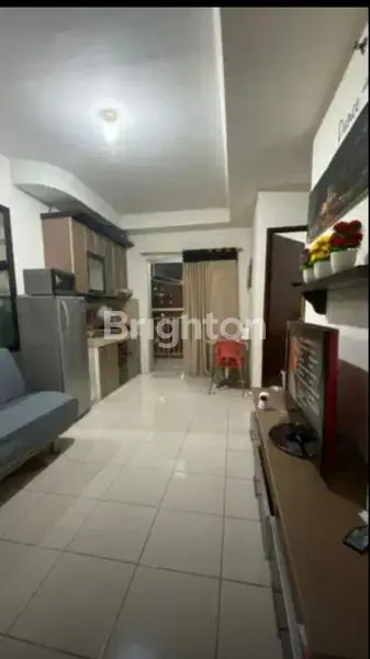 image DISEWAKAN APARTEMEN MEDITERANIA 2 FULL FURNISHED  (5)