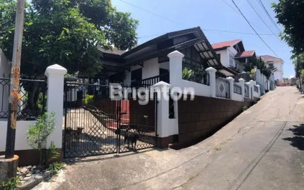 image RUMAH HUNIAN DITENGAH KOTA-BALIKPAPAN KOTA (1)
