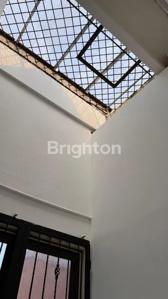 image RUKO DI KELAPA GADING (6)