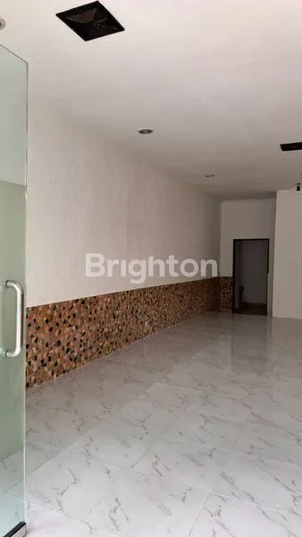 image RUKO DI KELAPA GADING (2)