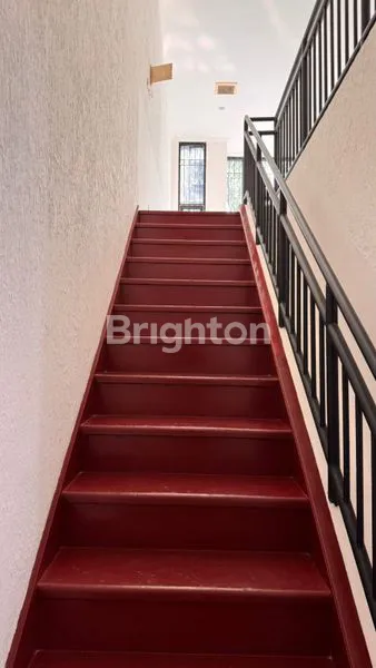 image RUKO DI KELAPA GADING (8)