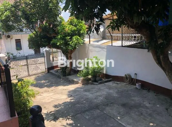 image RUMAH HUNIAN DITENGAH KOTA-BALIKPAPAN KOTA (4)