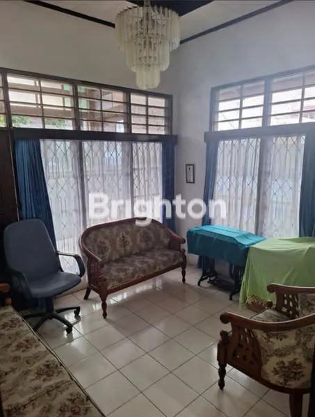 image RUMAH HUNIAN DITENGAH KOTA-BALIKPAPAN KOTA (5)