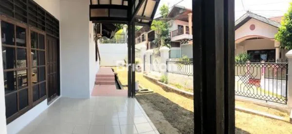 image RUMAH HUNIAN DITENGAH KOTA-BALIKPAPAN KOTA (6)