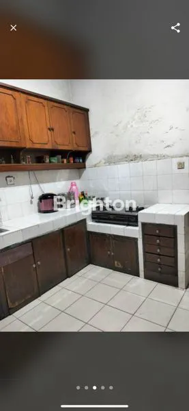 image RUMAH HUNIAN DITENGAH KOTA-BALIKPAPAN KOTA (8)