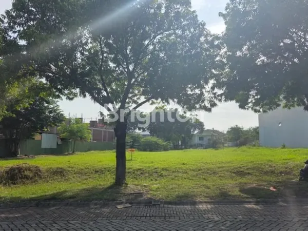 image TANAH CITRALAND SIAP BANGUN ONE GATE SYSTEM STRATEGIS (1)