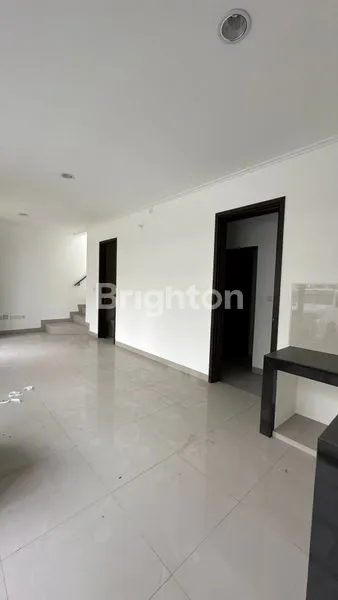 image RUMAH PIK2 CLUSTER FAVORIT 3+1 BR (2)