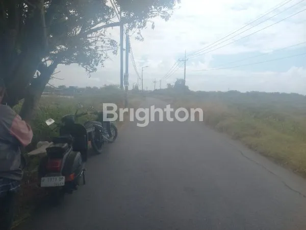 image NOL JALAN RAYA CEMANDI BANJARKEMUNING (3)