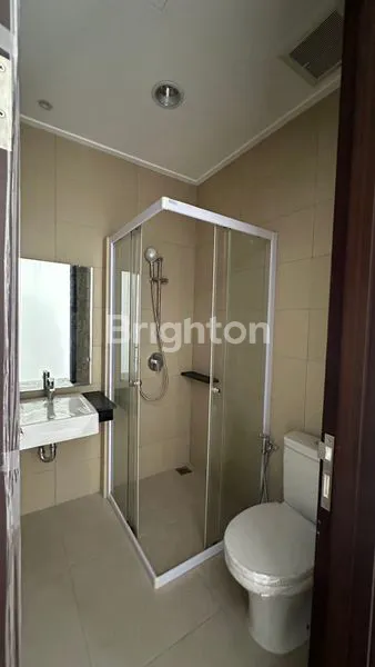 image RUMAH PIK2 CLUSTER FAVORIT 3+1 BR (7)